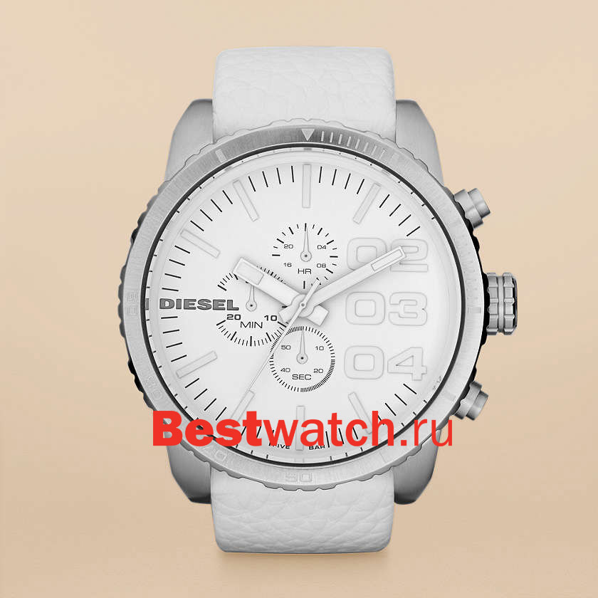 Часы Diesel Franchise DZ4240