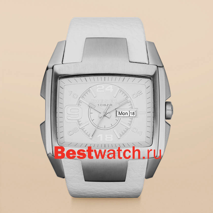 Часы Diesel Bugout DZ4247