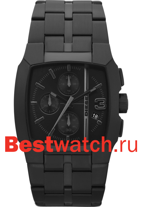 Часы Diesel Chrono DZ4261
