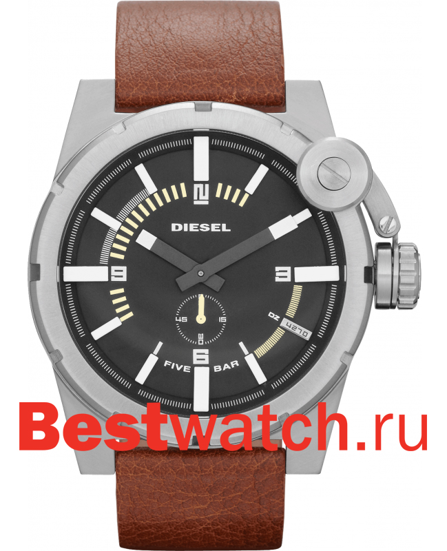 Часы Diesel Analog DZ4270