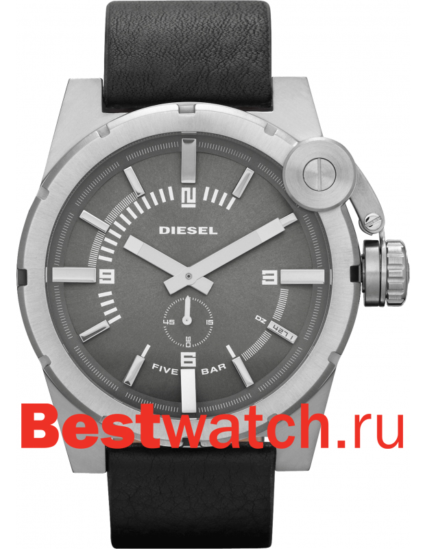 Часы Diesel Analog DZ4271