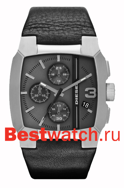Часы Diesel Cliffhanger DZ4275