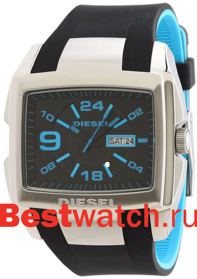 Часы Diesel Analog DZ4287