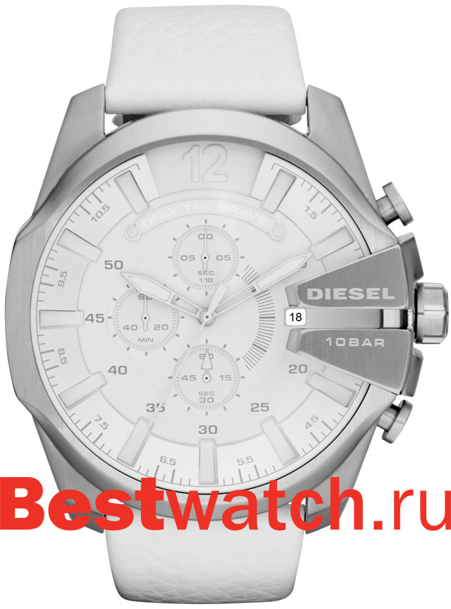 Часы Diesel Diesel DZ4292