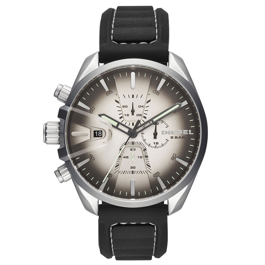 Часы Diesel MS9 Chrono DZ4483