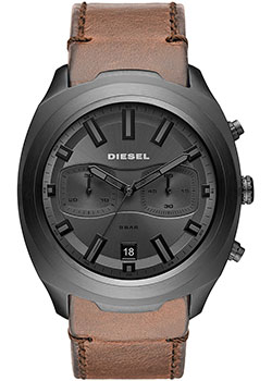 Часы Diesel Tumbler DZ4491