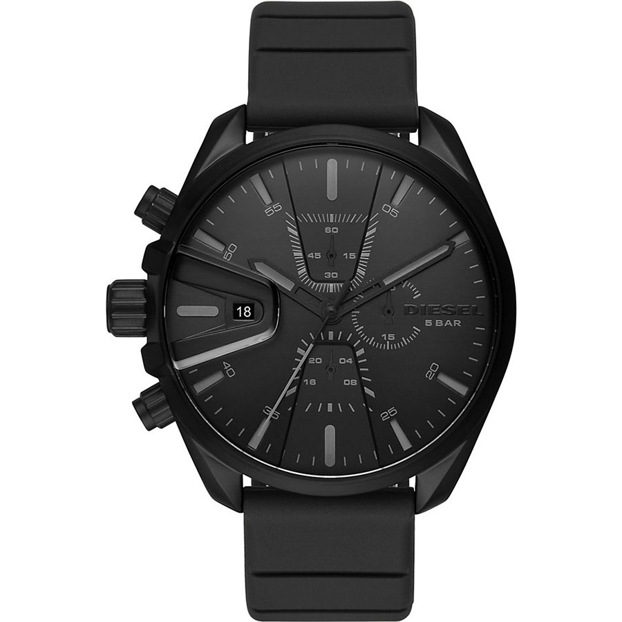 Часы Diesel MS9 Chrono DZ4507