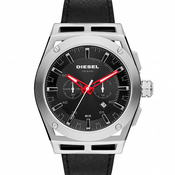 Часы Diesel TimeFrame DZ4543