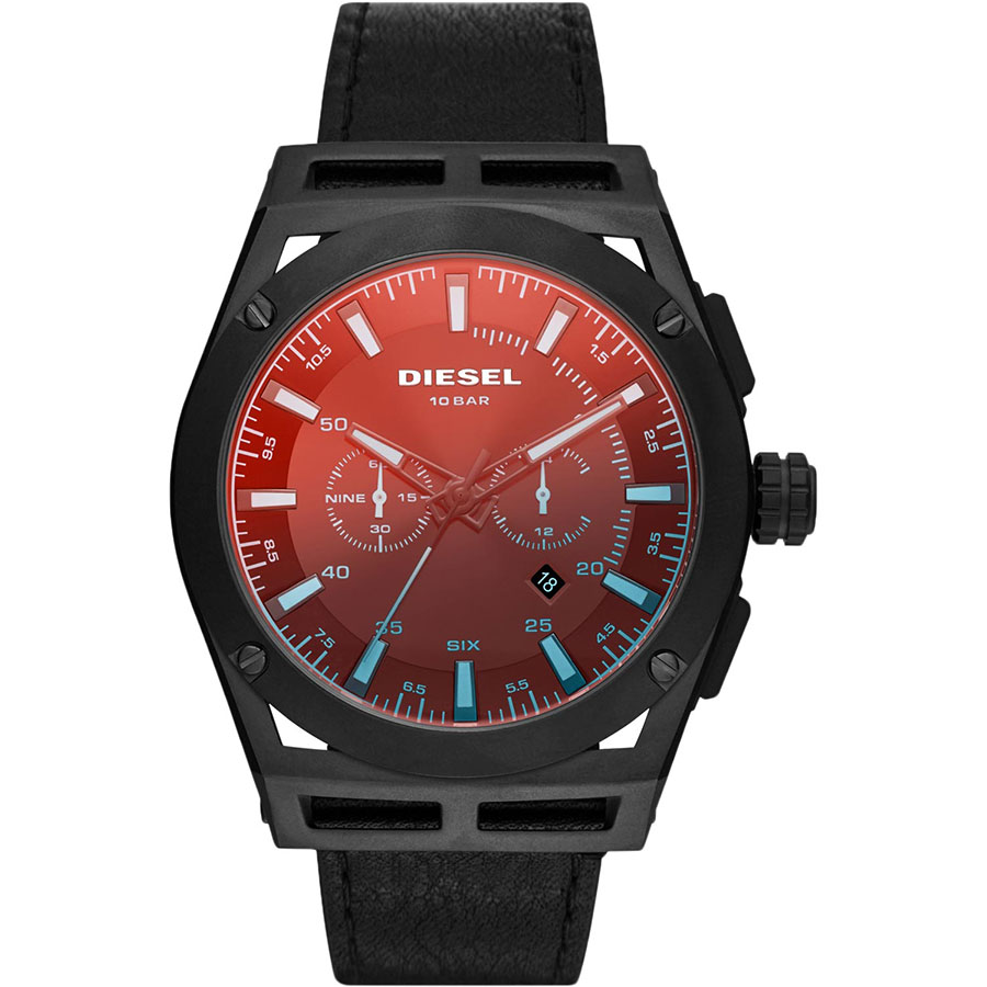 Часы Diesel Timeframe DZ4544