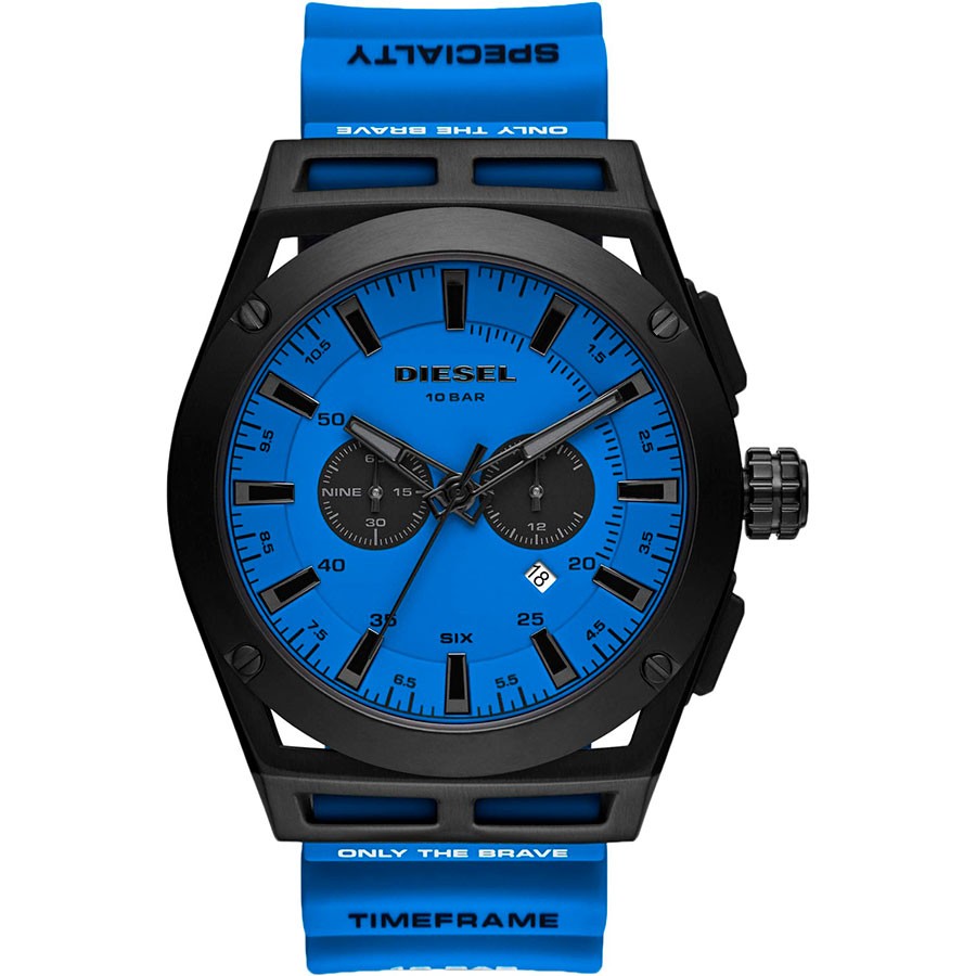 Часы Diesel TimeFrame DZ4545