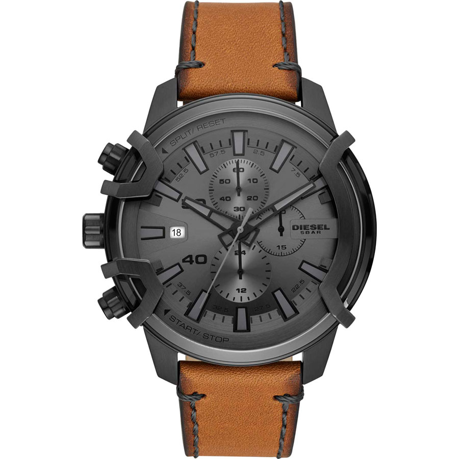 Часы Diesel Griffed DZ4569