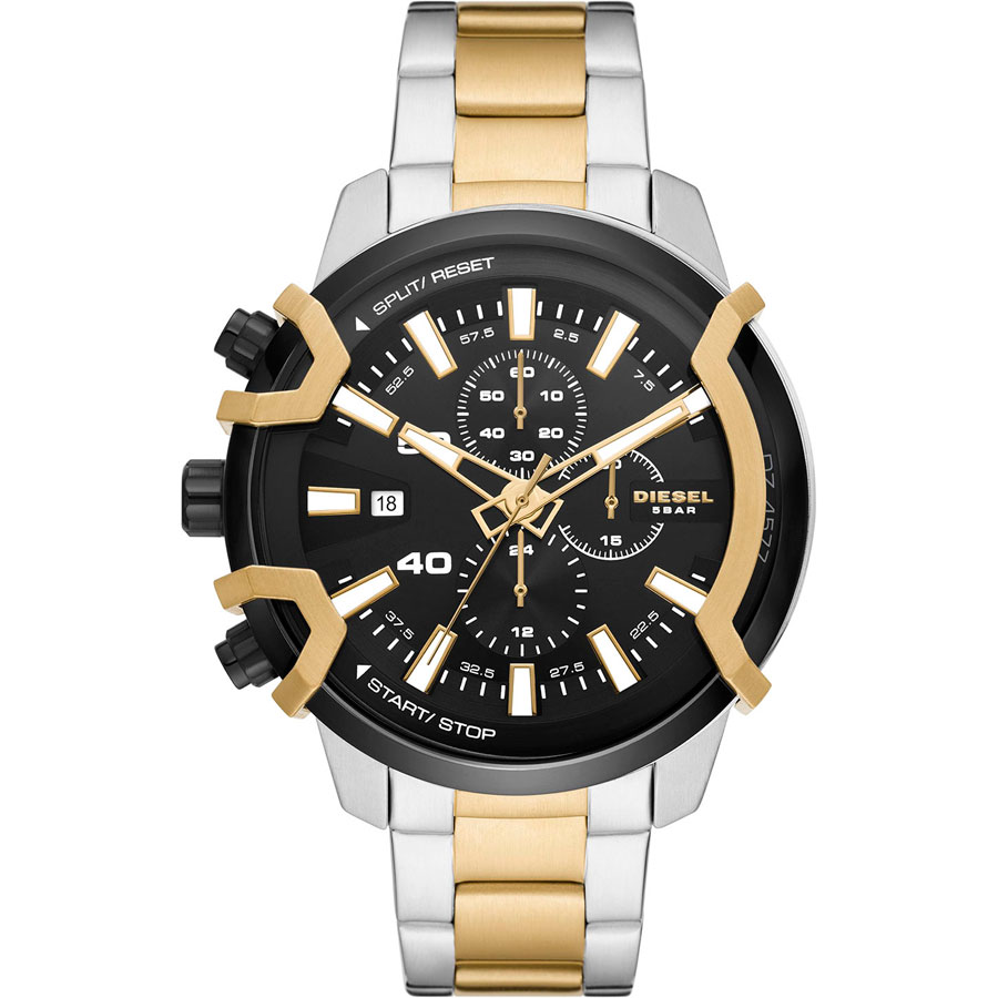 Часы Diesel Griffed DZ4577