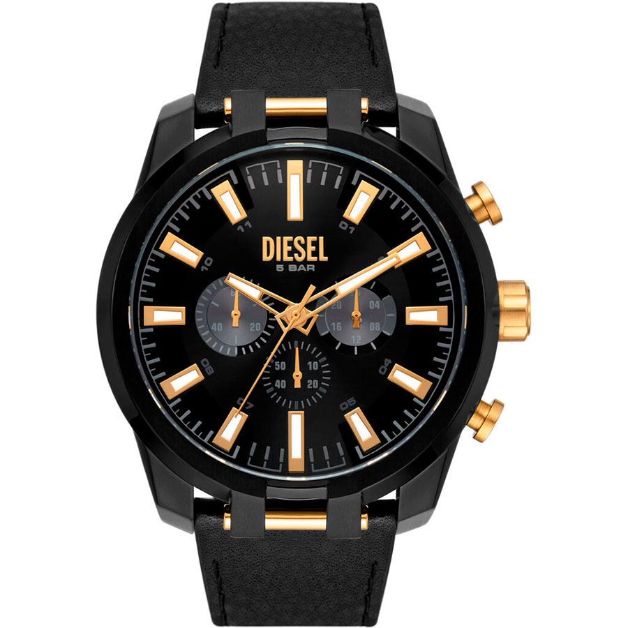 Часы Diesel Split DZ4610