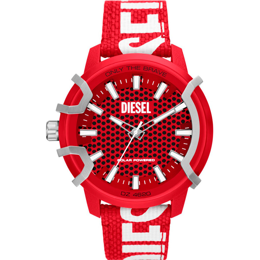 Часы Diesel Griffed DZ4620
