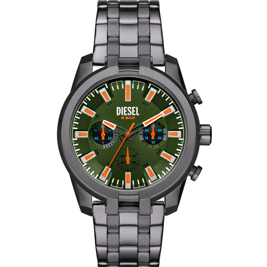 Часы Diesel Split DZ4624