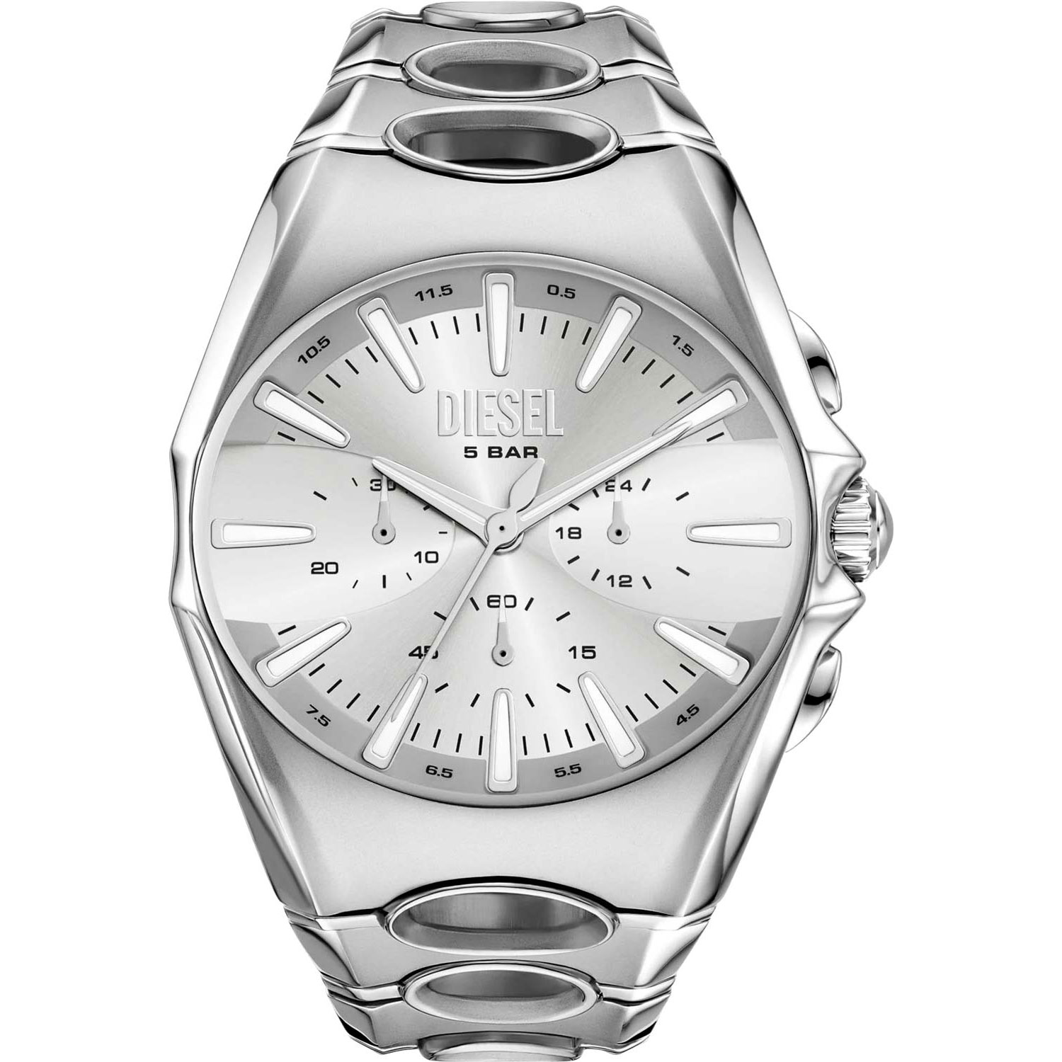 Часы Diesel D-Curve DZ4694