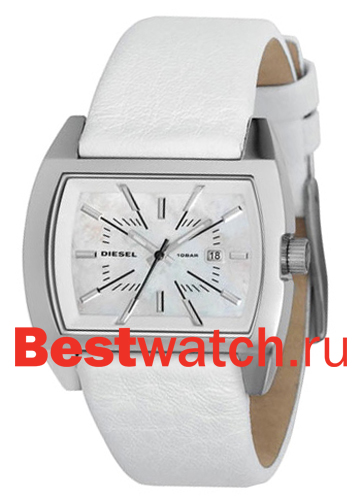 Часы Diesel Diesel DZ5102