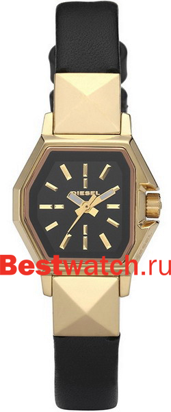 Часы Diesel One DZ5226
