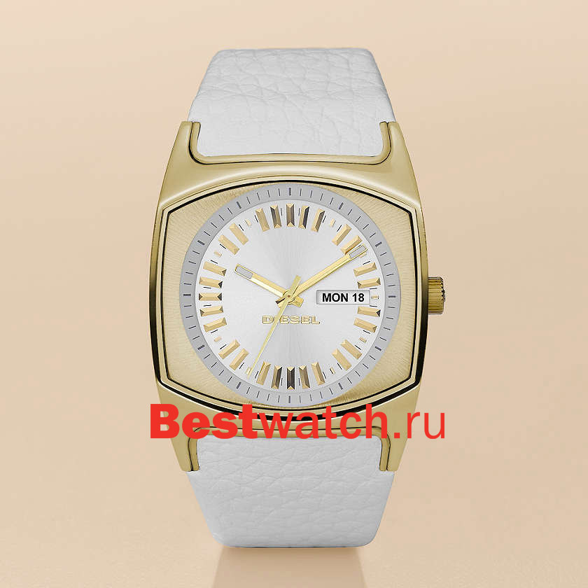 Часы Diesel Diesel DZ5253