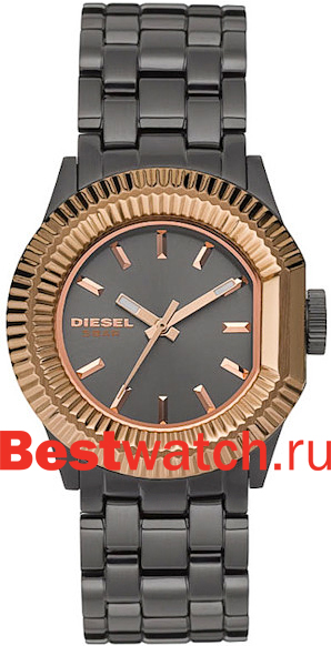 Часы Diesel Analog DZ5257