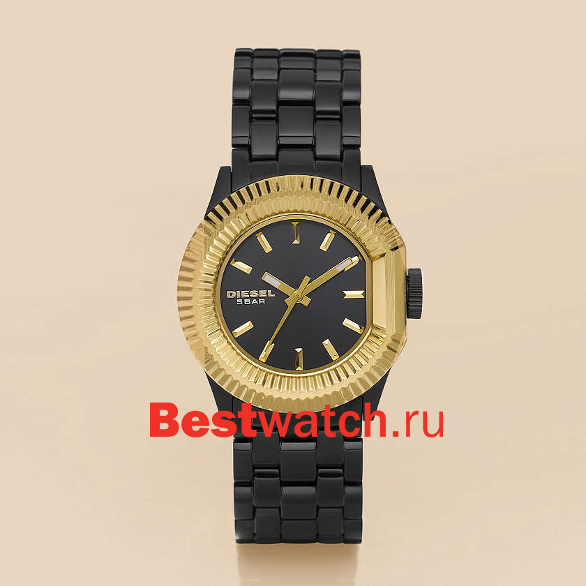 Часы Diesel Analog DZ5258