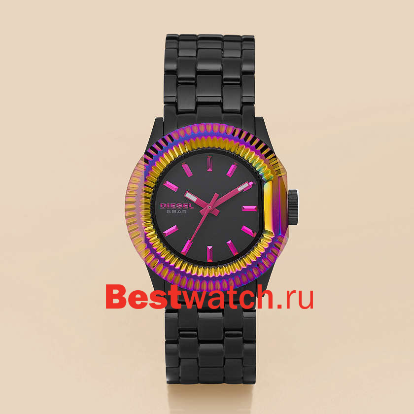 Часы Diesel Analog DZ5260