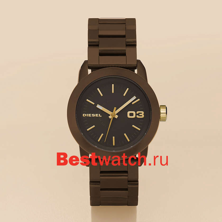 Часы Diesel Analog DZ5261