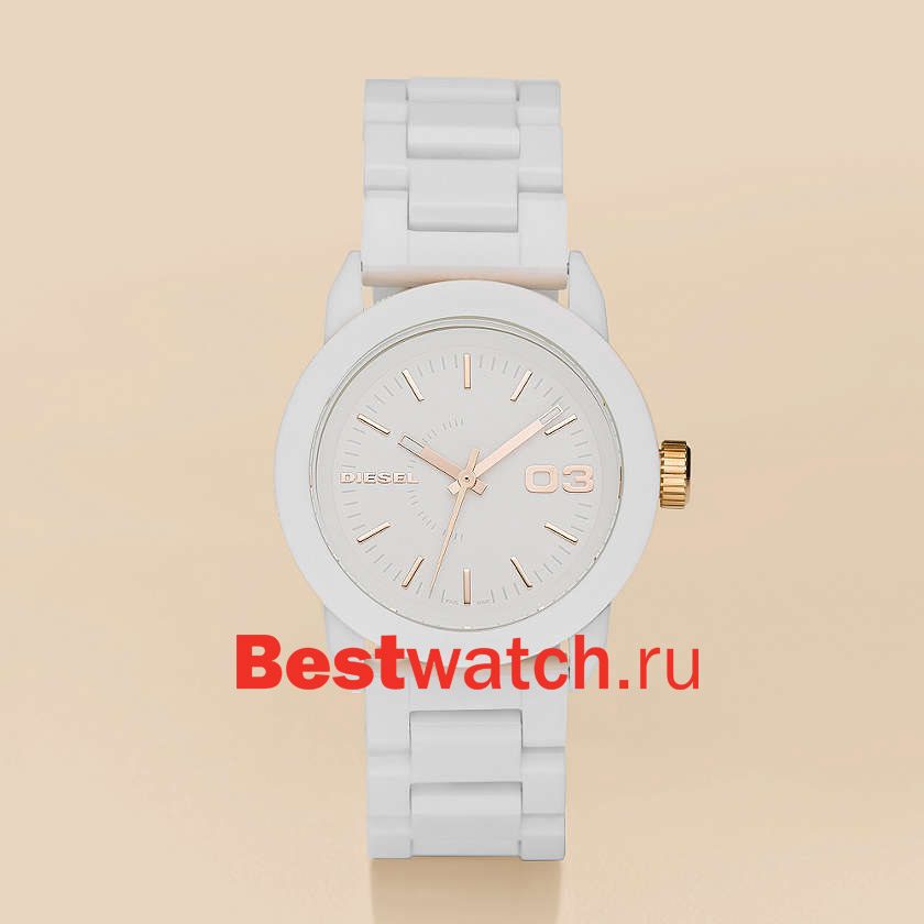 Часы Diesel Analog DZ5266