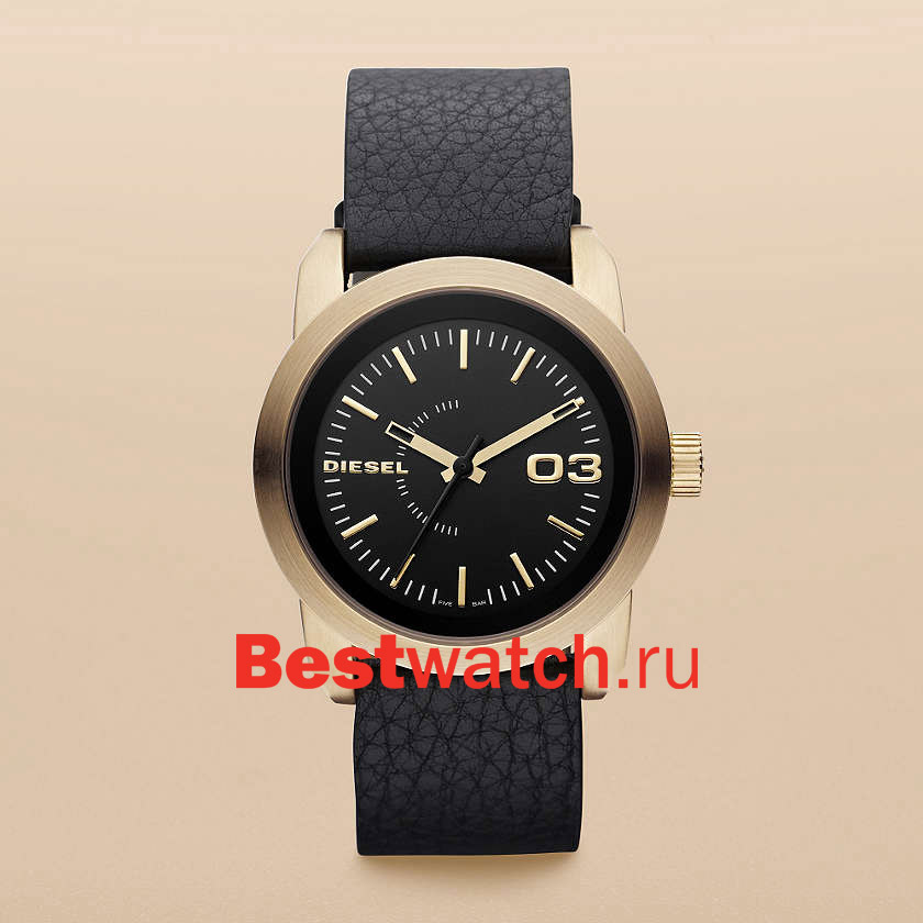 Часы Diesel Analog DZ5277