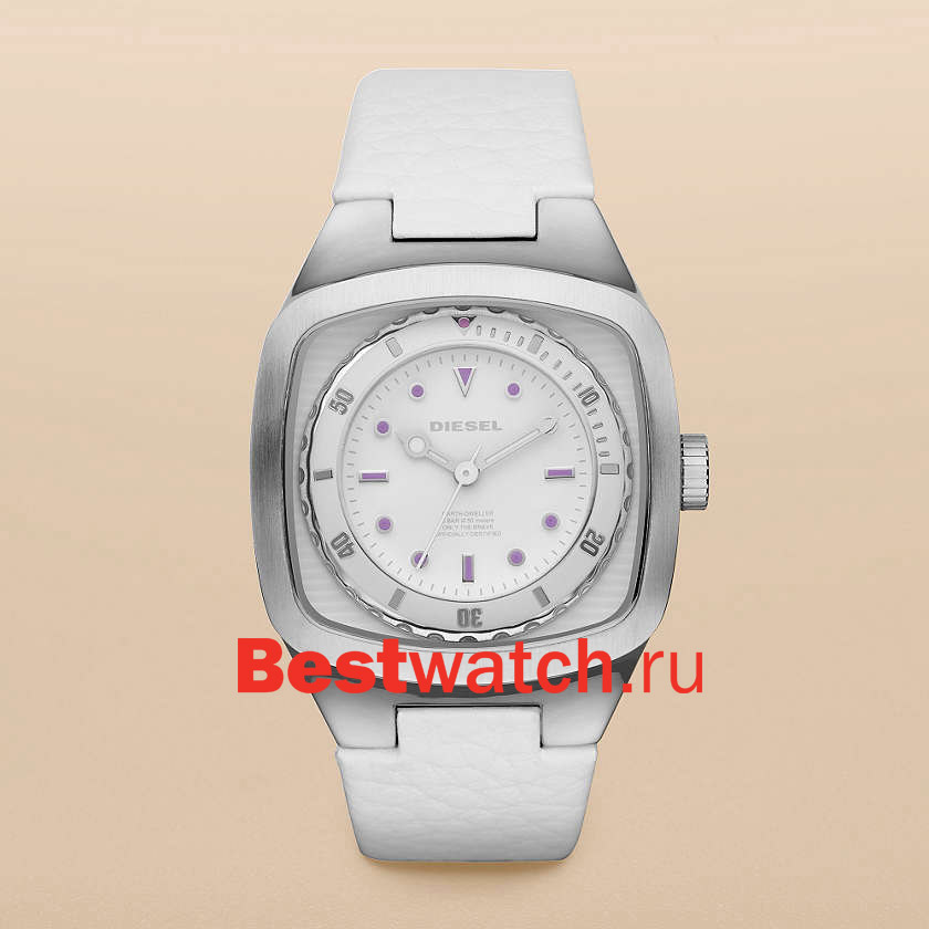 Часы Diesel Analog DZ5283