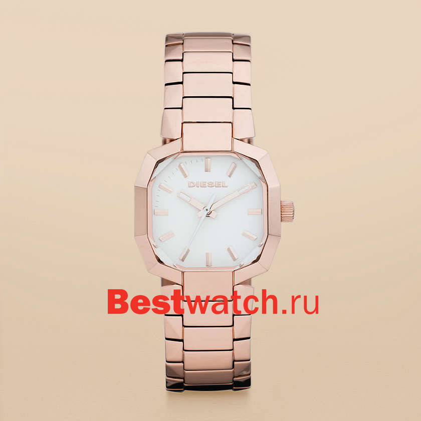 Часы Diesel Analog DZ5290