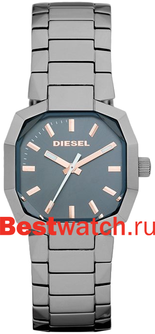 Часы Diesel Analog DZ5291