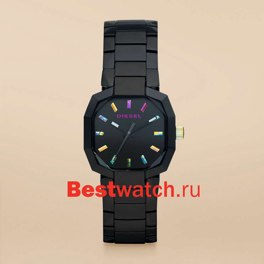 Часы Diesel Analog DZ5292