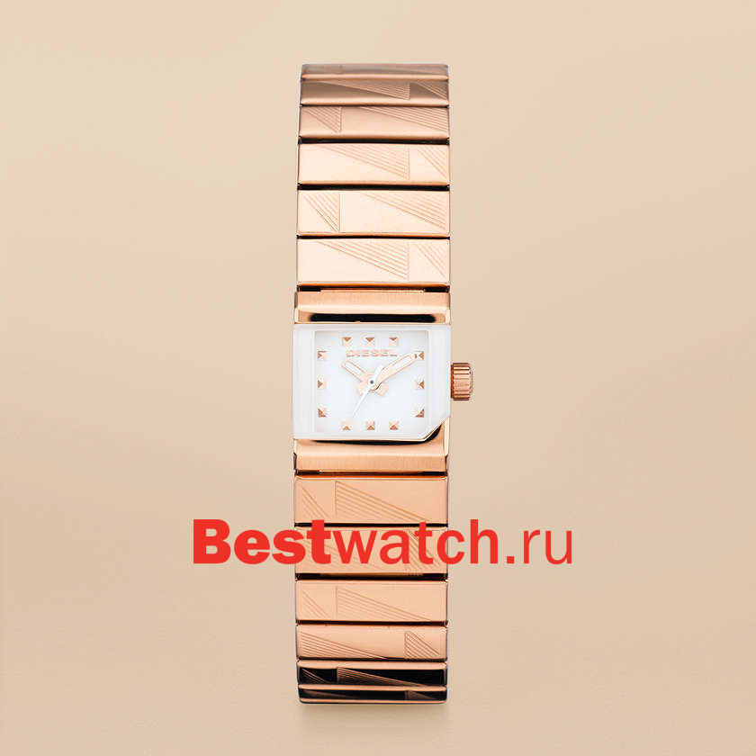 Часы Diesel Analog DZ5294