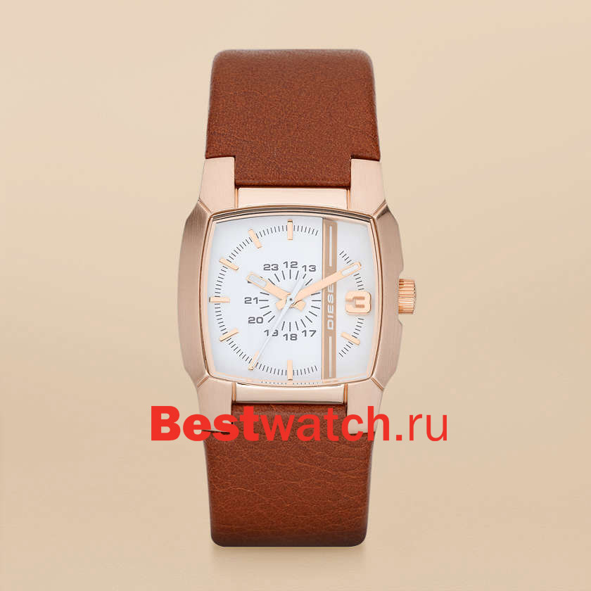 Часы Diesel Analog DZ5296