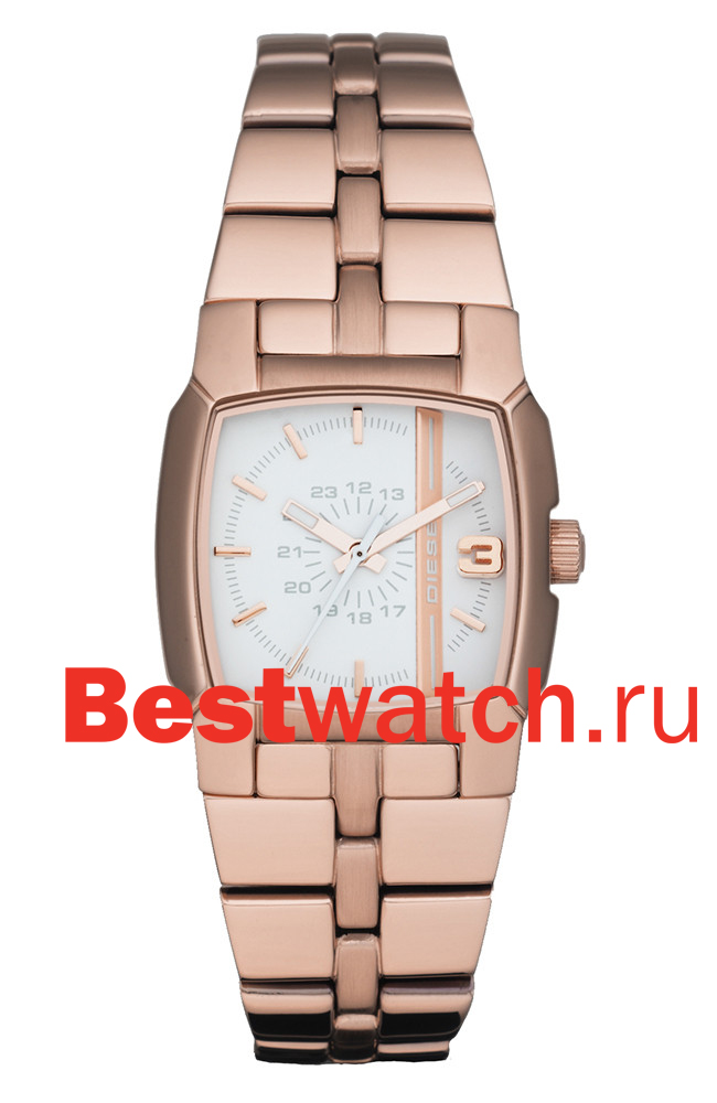Часы Diesel Analog DZ5297