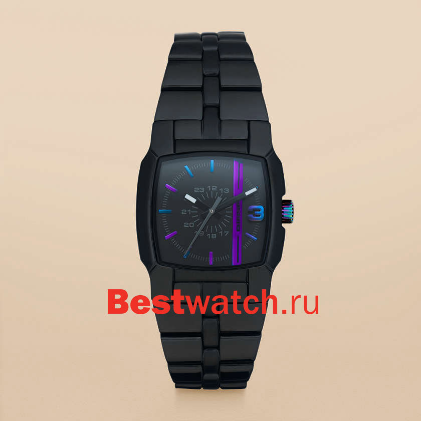 Часы Diesel Analog DZ5298