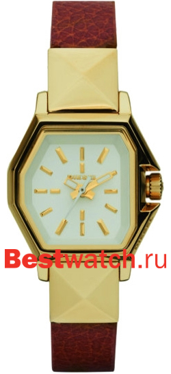 Часы Diesel One DZ5299