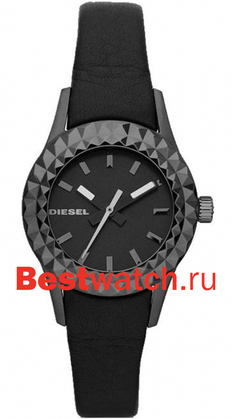 Часы Diesel Analog DZ5310