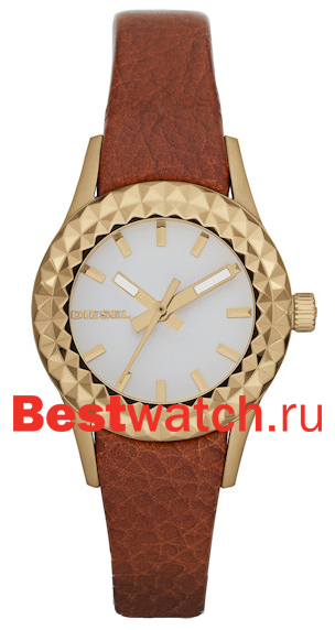 Часы Diesel Analog DZ5311