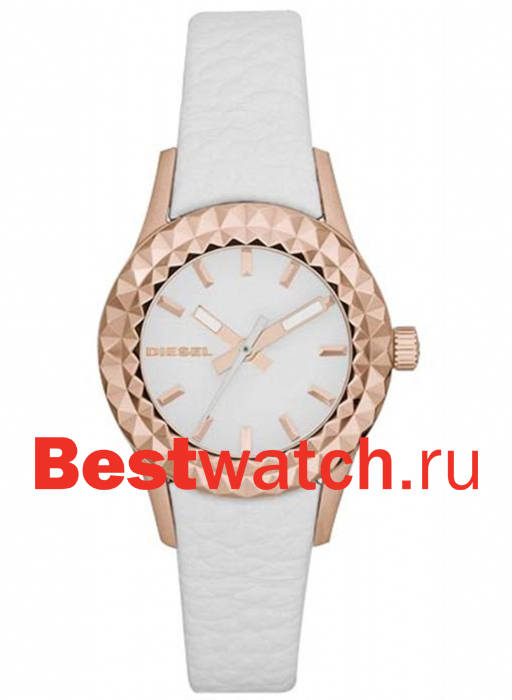 Часы Diesel Analog DZ5312
