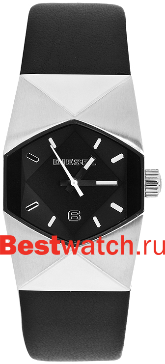 Часы Diesel Analog DZ5324