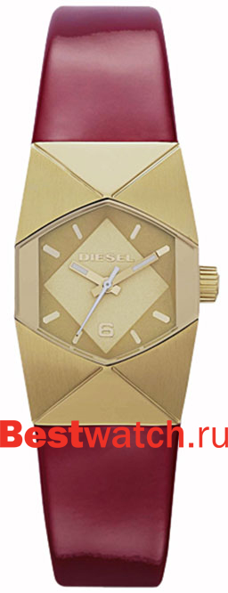 Часы Diesel Analog DZ5325