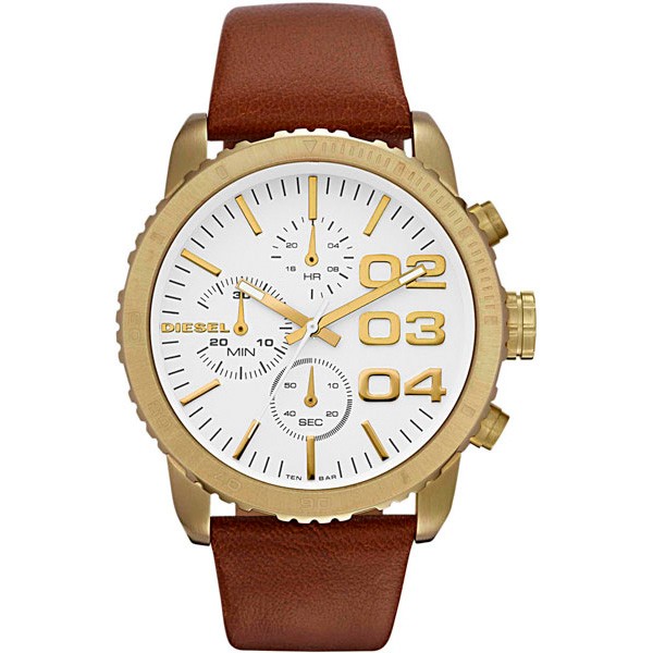 Часы Diesel Chrono DZ5328