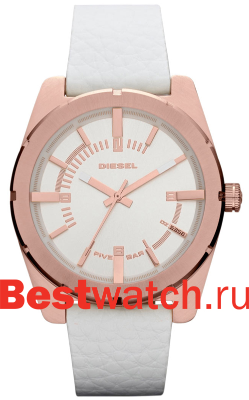 Часы Diesel Analog DZ5342