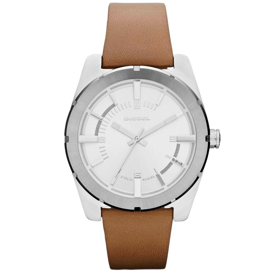Часы Diesel Analog DZ5343
