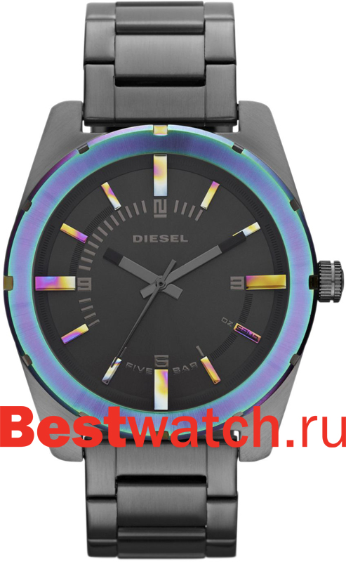 Часы Diesel Analog DZ5347