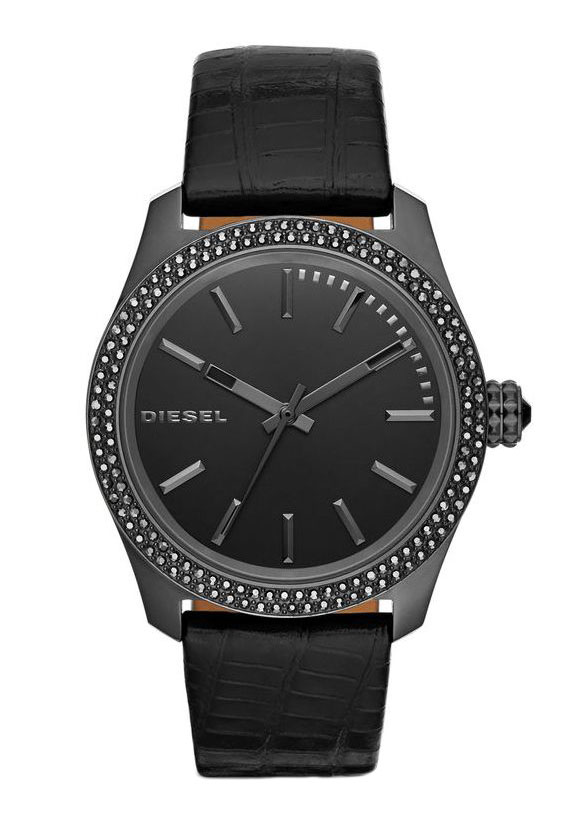 Часы Diesel Kray Kray DZ5436