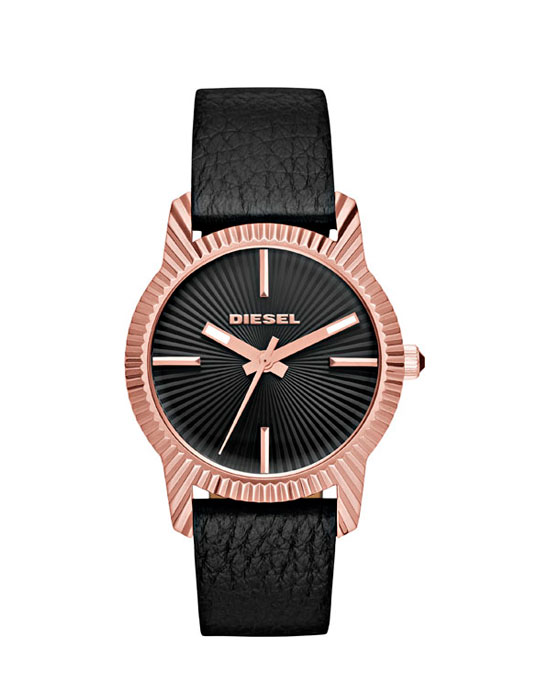 Часы Diesel Bitty DZ5512