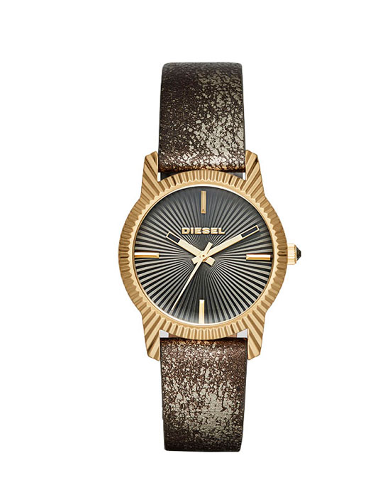 Часы Diesel Bitty DZ5513